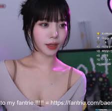 Baerasoni  baerassoni Nude OnlyFans Leaked Photo 53 - Fapomania!