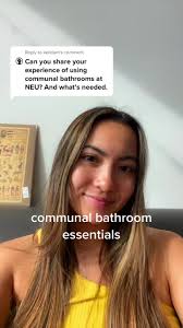 The Gender Neutral Bathroom Experience: Comedy Performance