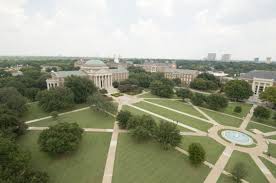 Smu counseling services is committed to providing care for all of our students who have been impacted by these recent traumas. Southern Methodist University Linkedin