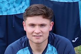 Wiltshire Senior League