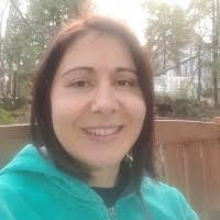 60+ "Sandra Terra" profiles