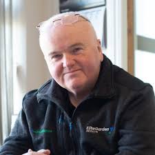 The Hound of Ulster“