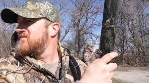 Matt Amos (@cotgmatt)