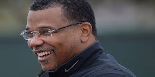 Black candidates shut out again of MLB front office jobs