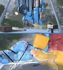 Roblox Serena (artist) Rblx Rule34 Tagme - Lewd.ninja