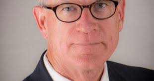 Morris takes probation department reins