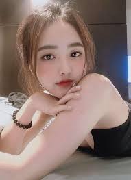 Nsưt nguyễn lê việt anh (sinh 8 tháng 9 năm 1981) là một diễn viên người việt nam. Vietnamese Girl Posts Facebook