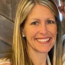 We had an absolute blast celebrating our success in H1!