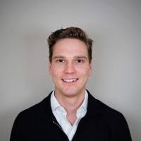 1600+ "'hellman'" profiles