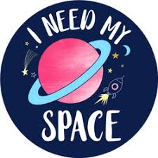 High Quality Space Car Stickers And Decals Blue star space nebula transparency background. high quality space car stickers and decals