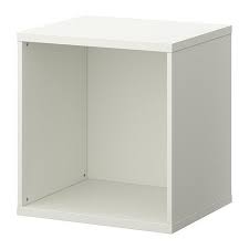 Stuva White Frame 60x50x64 Cm Ikea Ikea Stuva Ikea Ikea Shelves