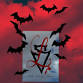 HALLOWEEN FLASH SPECIAL!!! event in St. George, UT