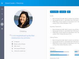 wireframes flows personas and beautifully crafted ux deliverables for your inspiration very inspirational quotes personas brand guide