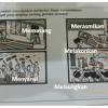 Gambar dibawah ini menunjukkan sambutan bulan kemerdekaan di sjk(c) chee wen,subang jaya. 1