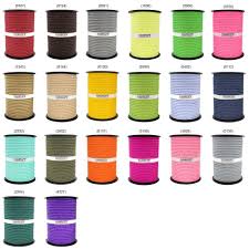 Ppm Polypropylen Seil Schnur 18mm Geflochten Kaufen Seil Flechten Schnur