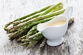 Recette De Sauce Mousseline A Ma Facon Recette Sauce Hollandaise Sauce Hollandaise Recette Sauce Mousseline