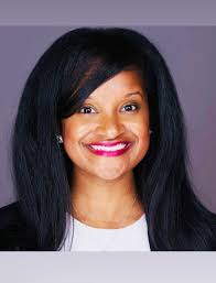 About 4 — Mid-Atlantic INROADS Alumni Association