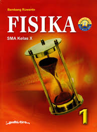 Untuk itu penggunakan buku yang baik dan benar akan berakibat pada kualitas pembelajaran dikelas. Jual Buku Fisika Sma Kls 11 Terbaru Lazada Co Id