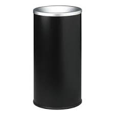 With a little bit of creativity and some common household items, anyone can easily create. Alpine Industries Black Steel Wall Mounted Cigarette Disposal Outdoor Ashtray 490 03 Blk The Home Depot
