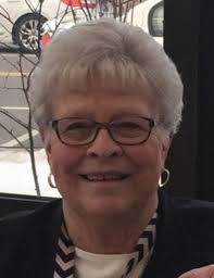 Most Recent Obituaries