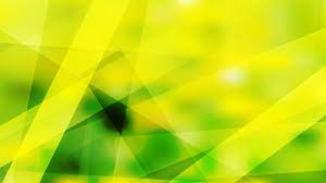 Choose from hundreds of free green wallpapers. Free Geometric Abstract Green And Yellow Background Graphic