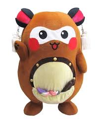 新居浜まちゅり 愛媛 キャラ ご当地キャラ キャラクター