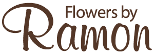 120 south broadway street, walters, ok 73572. Florist Fresh Flowers Flower Delivery Lawton Ok