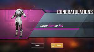 Pubg Mobile