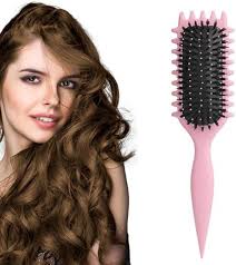 Elle Ray's Amazon page