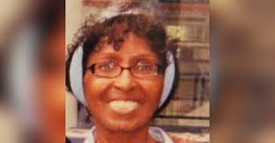 Shirley Reed Obituary