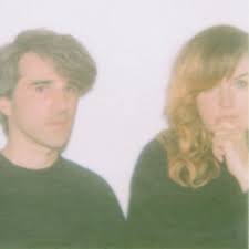 PURS — Apple Music