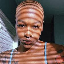 Self Care is whatever YOU want it to be you can't define selfcare for  someone else