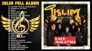 We did not find results for: The Best Of Saleemiklim Hits Lagu Malaysia Pilihan Terbaik Slow Rock Malaysia Populer By Themrsyze