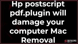 5 years would be a fairly average lifespan. Hp Postscript Pdf Plugin Will Damage Your Computer Pop Up Remove Fix
