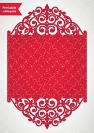 Studio His And Hers Wedding Invitations Templates Convite De Casamento Modelos De Convite Monogramas Para Casamento