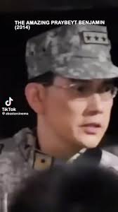 Praybeyt Benjamin Mentality Vice and Alex