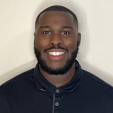 Velocare Distributed Supply Chain