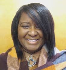 Kurn Hattin Homes For Children (@kurnhattin) • Instagram photos and videos