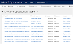 Check spelling or type a new query. Kumpulan Beberapa Cell Pada Microsoft Excel Disebut Sebutkan Mendetail