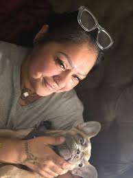 Microchip your pets to ensure safe return