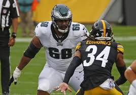 Steelers Game Thursday: Steelers vs. Eagles odds, predictions, injury  report, schedule, live stream and TV channel