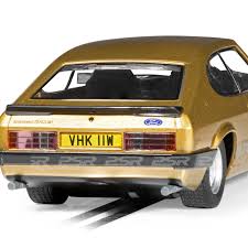 Image result for Oyster Gold 1978 Capri