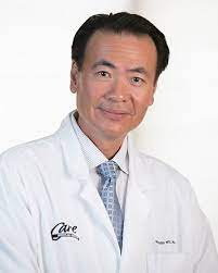 Finding low cost medical care has never been easier. Our Providers Care Medical Group Bellingham Wa