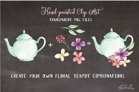 All watercolor flowers png images are displayed below available in 100% png transparent white background for free download. Tea Can With Lid Free Mockups Psd Template Design Assets