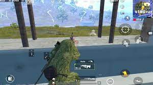 Pubg Mobile Lite 20 Kills Android Gameplay 5 Droidcheatgaming Youtube