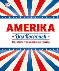 May 31, 2021 · vor allem die sorge vor neuen sanktionen in amerika beunruhigt die anleger. Amerika Das Kochbuch Das Beste Von Alaska Bis Florida Rosemond Hoerr Elena Bretherton Caroline Amazon De Bucher