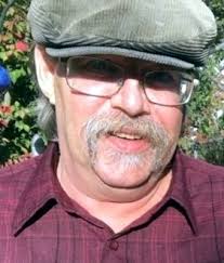 Earle Knapp Obituary