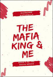 {pdf download} bennett mafia bennett mafia. The Mafia King Me By Hlengiwe Mathebula Pdf Free Pdf Books