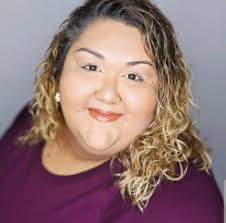 Meet Rebecca Lopez of Cultivating Hope Counseling Services in East End