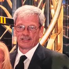 Gary Tipton Obituary (1956